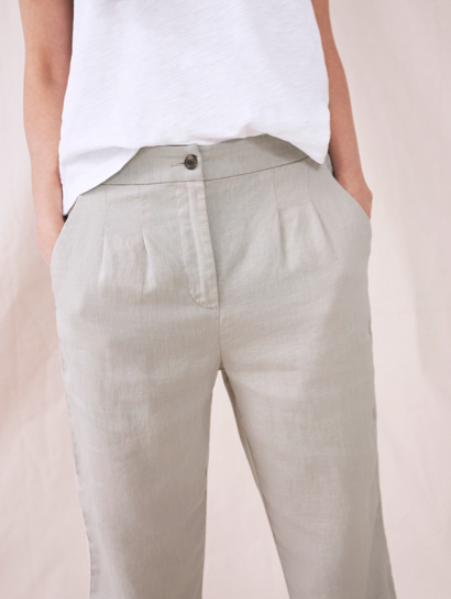 Shop Trousers