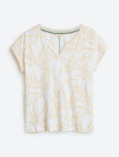 Shop Tops