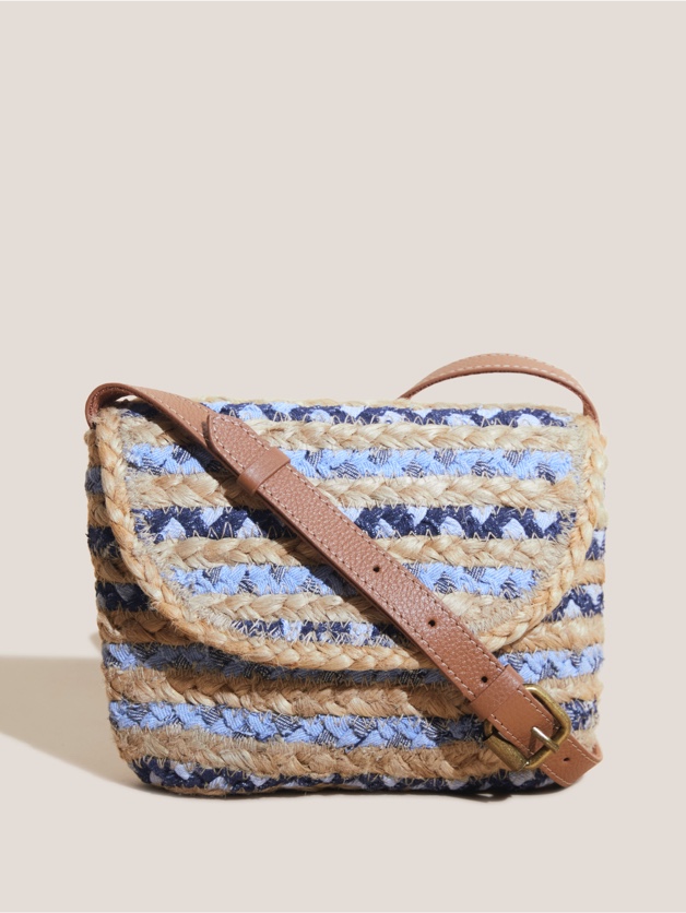 Shop Bags