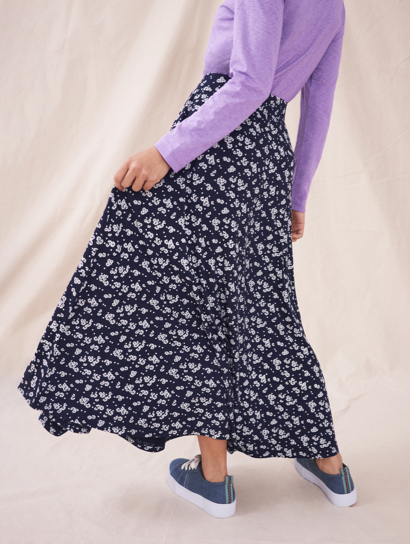 Shop Skirts