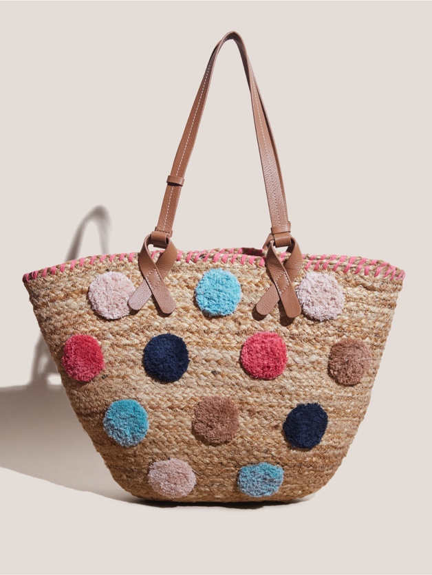 Shop Bags