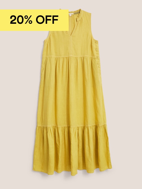 Shop Dresses