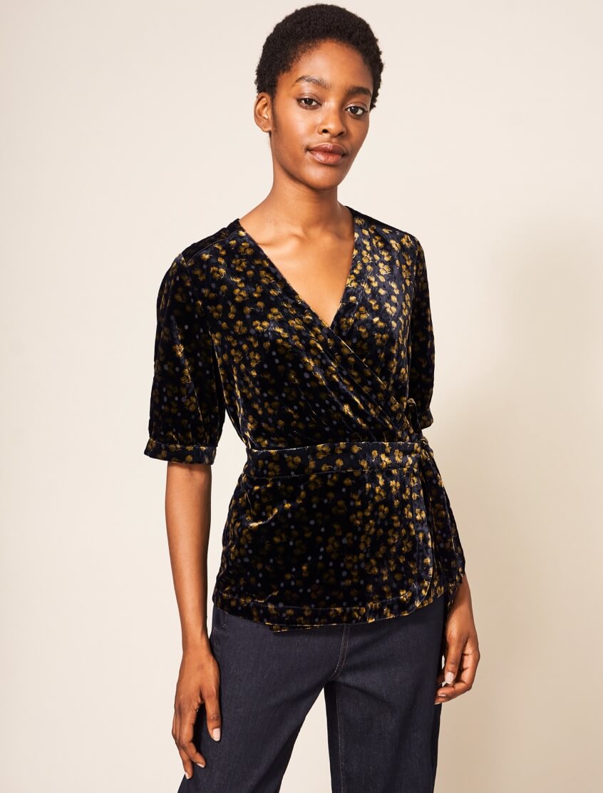 Shop womens partywear