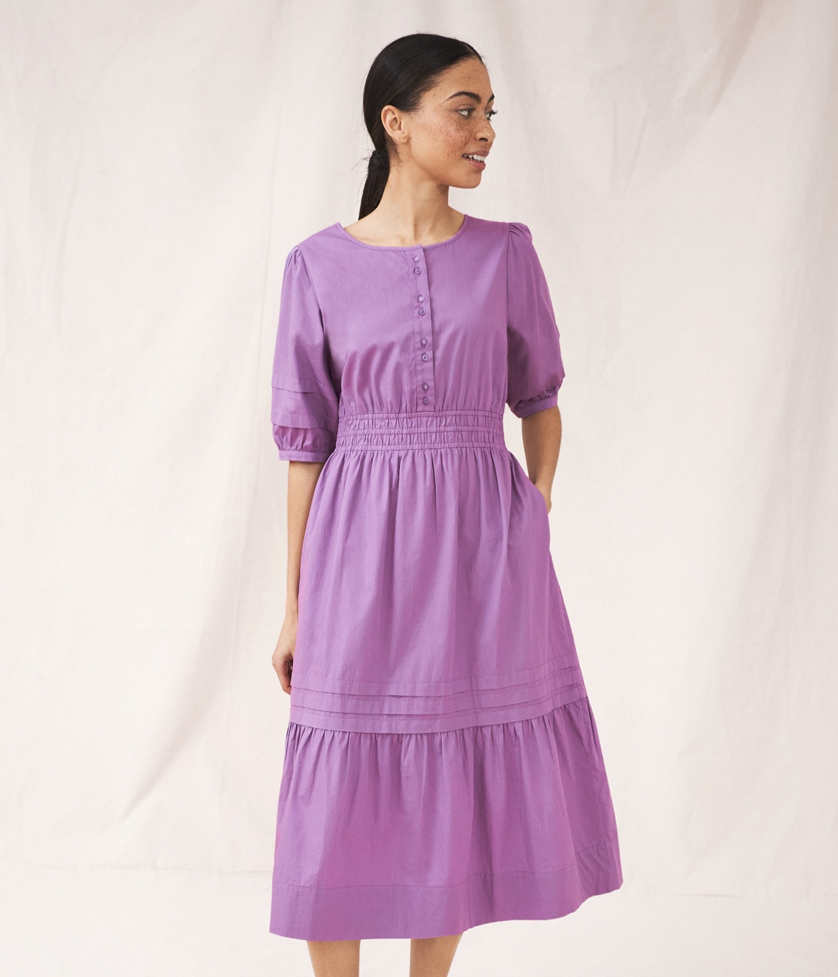 Shop Partywear