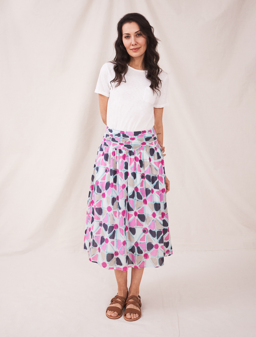 Shop Skirts