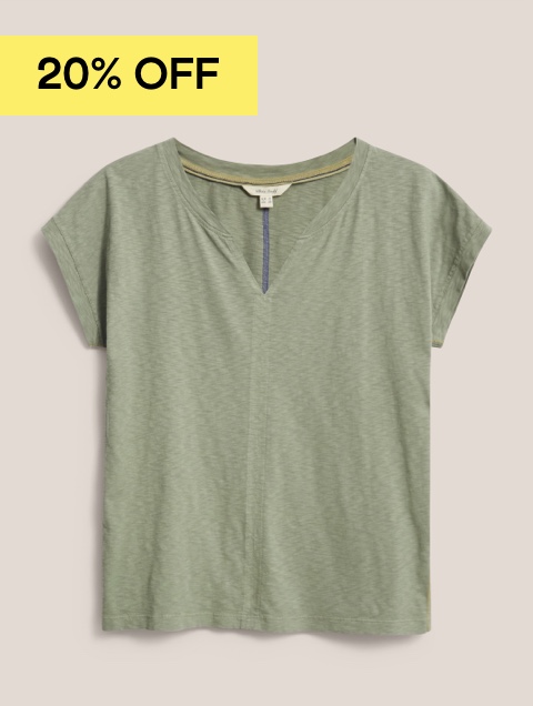 Shop Tops And Tees