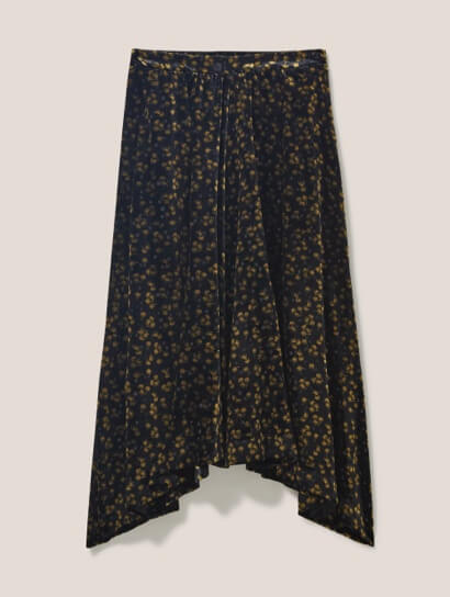 Shop womens skirts