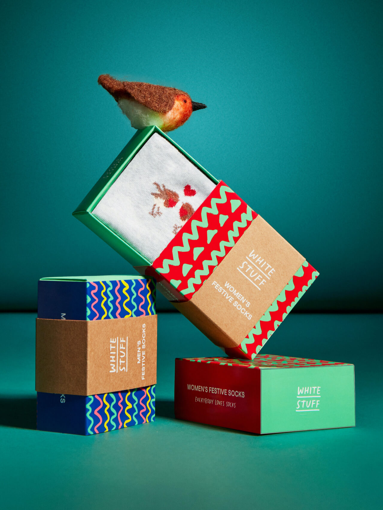 Shop stocking fillers for her