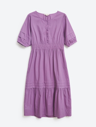 Shop Linen