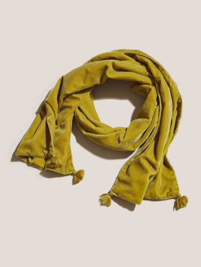 Shop womens accessories and shoes