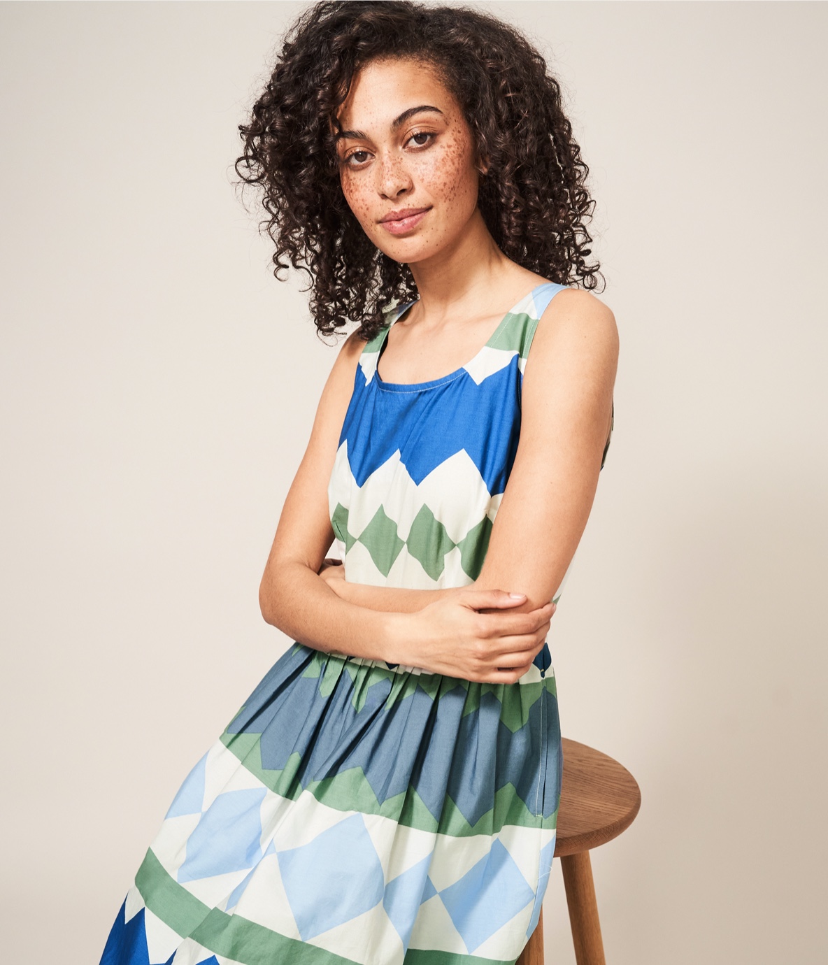 Shop Partywear