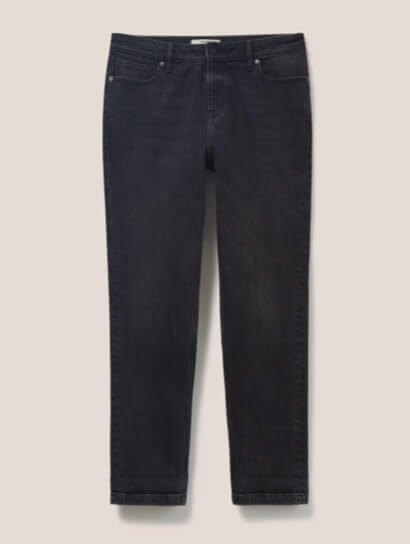 Shop womens jeans