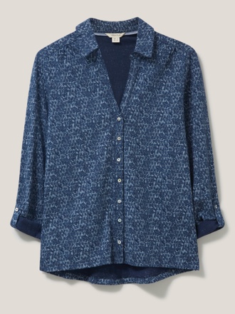 Shop Shirts and Blouses