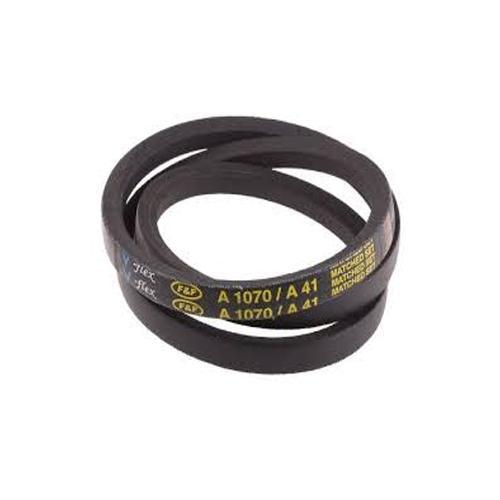 RS PRO Drive Belt belt section A 1.04m Length in Pakistan