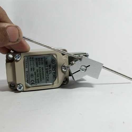 TENSE WLCL Limit Switch in Pakistan