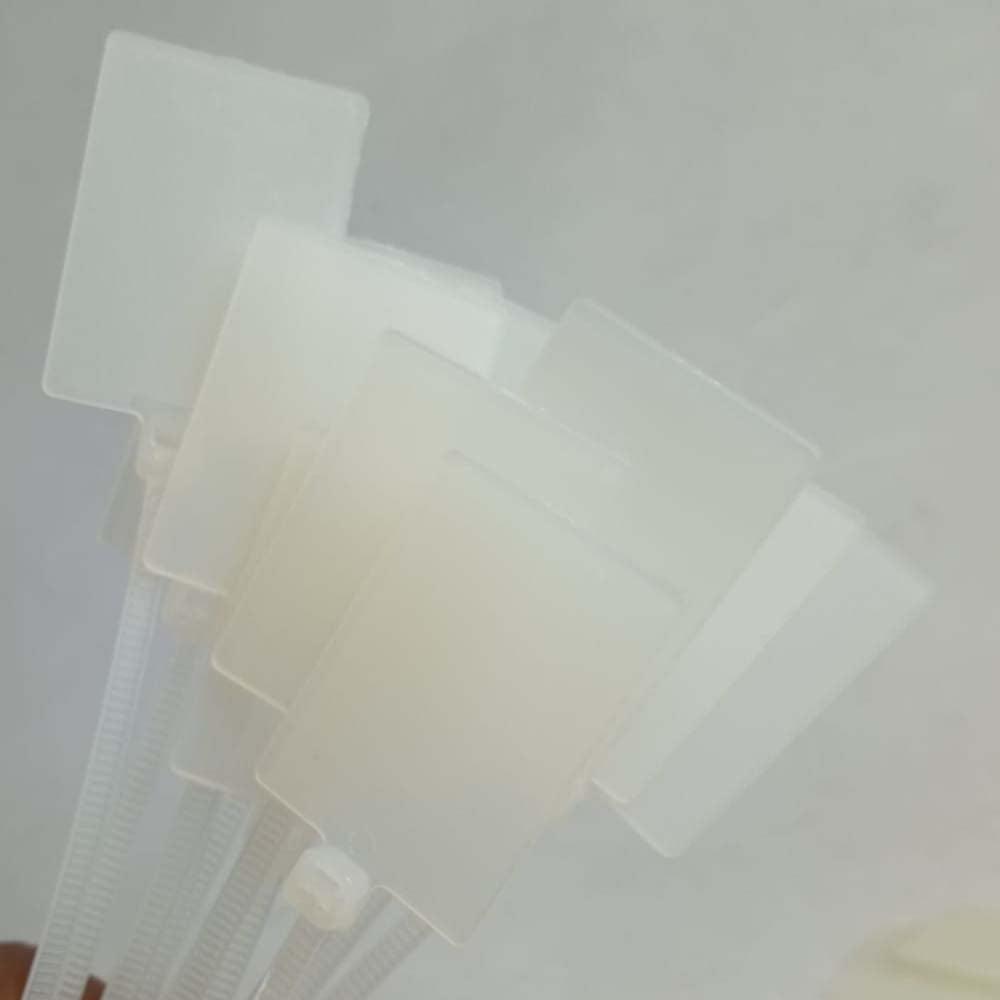 KSS MCV-100L Cable tie In Pakistan