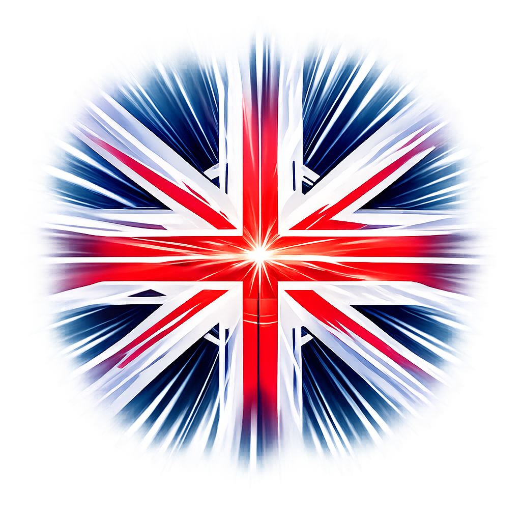Engcelerate Flash