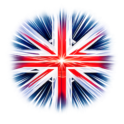 Engcelerate Flash