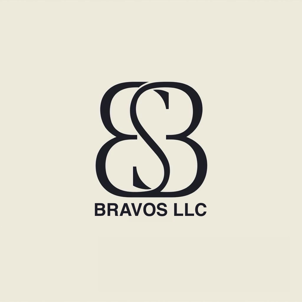 合同会社BRAVOS