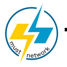 株式会社マストネットワーク