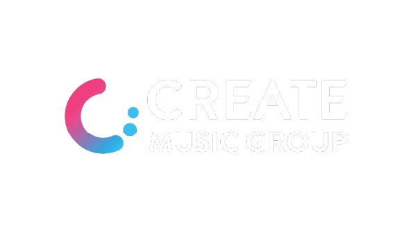 Create Music Group