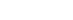Dolby