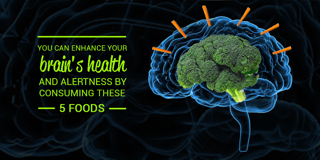 5 Foods that Enhance Your Brain - Buy Medicine Online, Online Pharmacy Noida, Online Medicines, Buy Medicine Online Noida, Nearby Pharmacy, Purchase Medicine Online, GoMedii