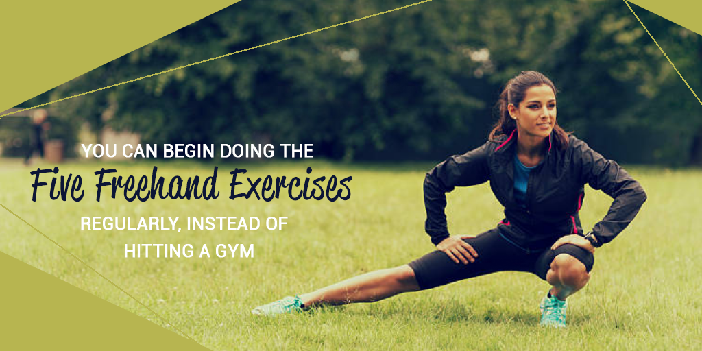 Gym or Freehand Exercise – What is Better? Meditation: When, Where, How?, Buy Medicine Online, Online Pharmacy Noida, Online Medicines, Buy Medicine Online Noida, Nearby Pharmacy, Purchase Medicine Online, GoMedii
