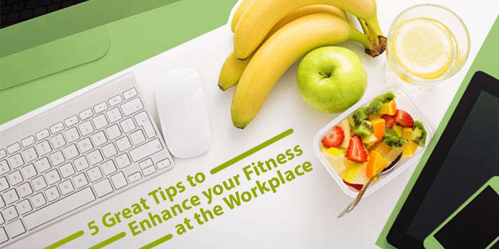 Best Best 5 Tips to Get Fit at Work Ever - Buy Medicine Online, Online Pharmacy Noida, Online Medicines, Buy Medicine Online Noida, Nearby Pharmacy, Purchase Medicine Online, GoMedii
