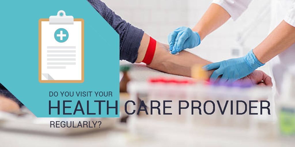 How Often Should You Go For Health Check-Up - Buy Medicine Online, Online Pharmacy Noida, Online Medicines, Buy Medicine Online Noida, Nearby Pharmacy, Purchase Medicine Online, GoMedii