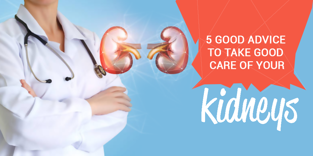 How Can You Keep Your Kidneys Healthy, Buy Medicine Online, Online Pharmacy Noida, Online Medicines, Buy Medicine Online Noida, Nearby Pharmacy, Purchase Medicine Online, GoMedii