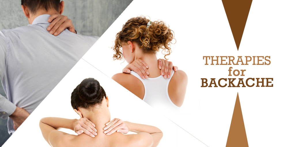 5 Best Alternate Therapies for Backache - Buy Medicine Online, Online Pharmacy Noida, Online Medicines, Buy Medicine Online Noida, Nearby Pharmacy, Purchase Medicine Online, GoMedii