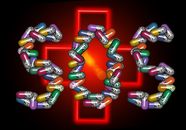 World Antibiotic Awareness Week - Buy Medicine Online, Online Pharmacy Noida, Online Medicines, Buy Medicine Online Noida, Nearby Pharmacy, Purchase Medicine Online, GoMedii