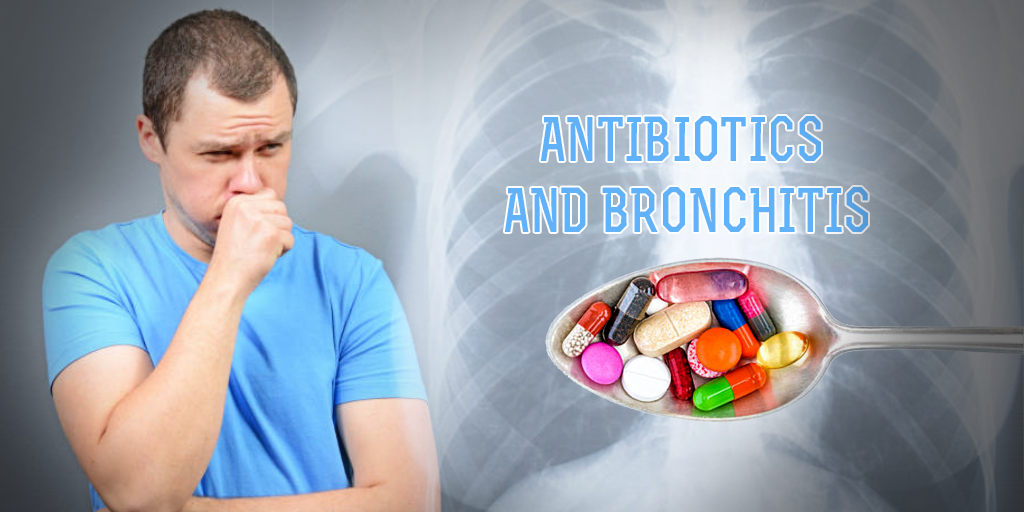 Antibiotics- Found Useless for Treating Bronchitis, Buy Medicine Online, Online Pharmacy Noida, Online Medicines, Buy Medicine Online Noida, Nearby Pharmacy, Purchase Medicine Online, GoMedii