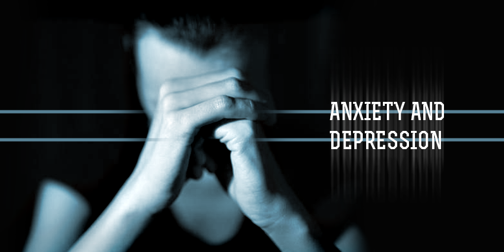 Are Anxiety And Depression Linked? Buy Medicine Online, Online Pharmacy Noida, Online Medicines, Buy Medicine Online Noida, Nearby Pharmacy, Purchase Medicine Online, GoMedii