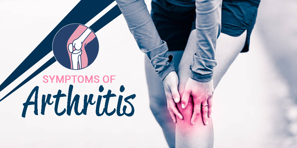 Symptoms of Arthritis, Meditation: When, Where, How?, Buy Medicine Online, Online Pharmacy Noida, Online Medicines, Buy Medicine Online Noida, Nearby Pharmacy, Purchase Medicine Online, GoMedii