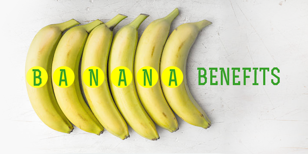 Banana Benefits - Are Bananas Really Good For You?,Buy Medicine Online, Online Pharmacy Noida, Online Medicines, Buy Medicine Online Noida, Nearby Pharmacy, Purchase Medicine Online, GoMedii