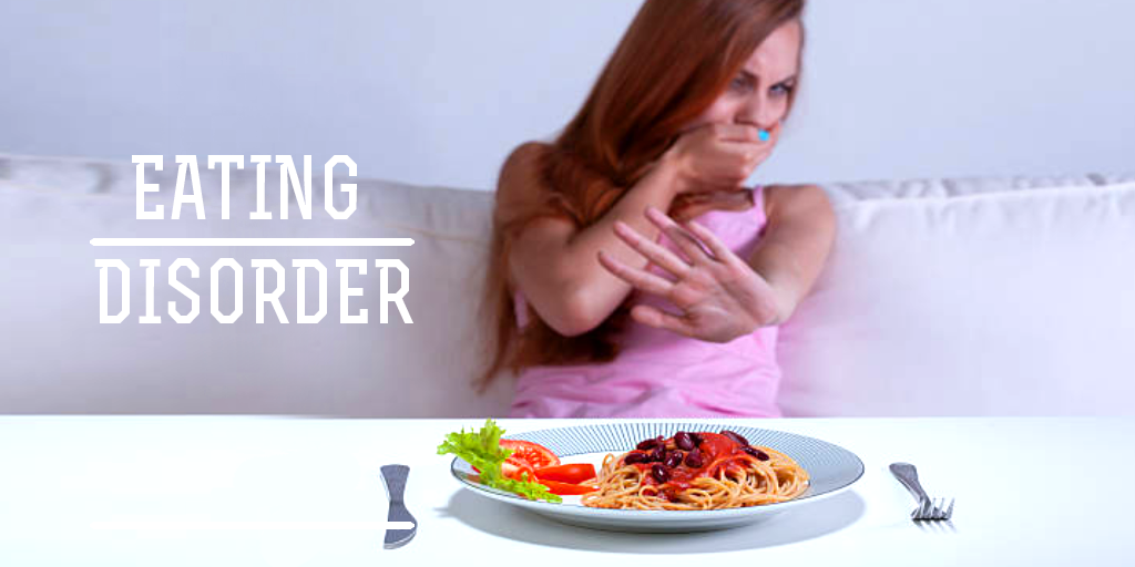 Type of Eating Disorder, Buy Medicine Online, Online Pharmacy Noida, Online Medicines, Buy Medicine Online Noida, Nearby Pharmacy, Purchase Medicine Online, GoMedii
