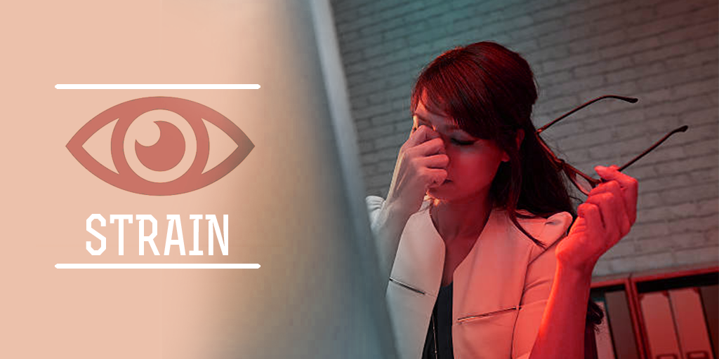 Eye Strain Tips, Buy Medicine Online, Online Pharmacy Noida, Online Medicines, Buy Medicine Online Noida, Nearby Pharmacy, Purchase Medicine Online, GoMedii