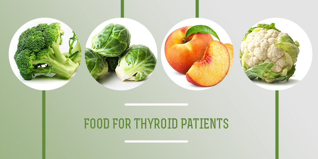 Foods For Thyroid Patients, Buy Medicine Online, Online Pharmacy Noida, Online Medicines, Buy Medicine Online Noida, Nearby Pharmacy, Purchase Medicine Online, GoMedii
