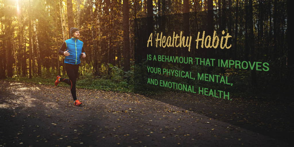 Healthy Habits, Meditation: When, Where, How?, Buy Medicine Online, Online Pharmacy Noida, Online Medicines, Buy Medicine Online Noida, Nearby Pharmacy, Purchase Medicine Online, GoMedii
