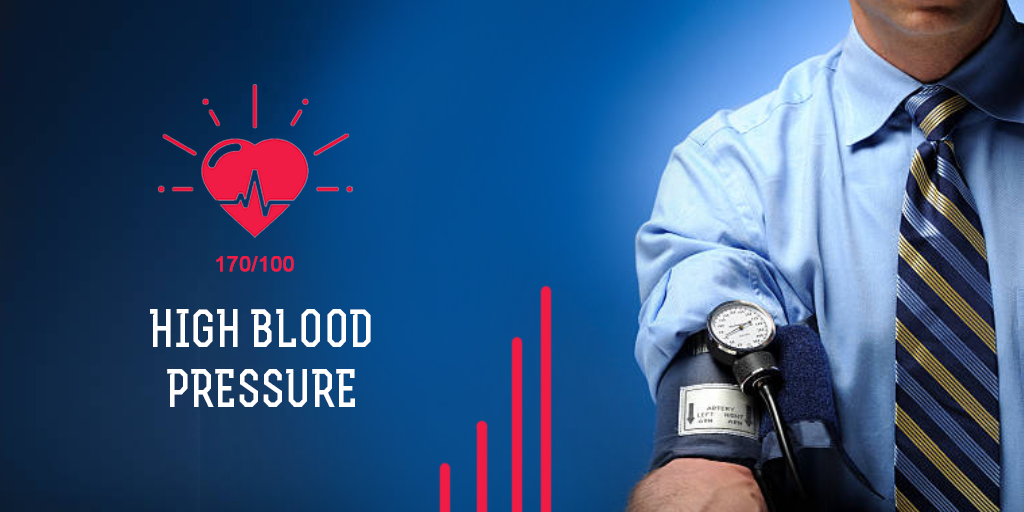 What Does High Blood Pressure Cause, Buy Medicine Online, Online Pharmacy Noida, Online Medicines, Buy Medicine Online Noida, Nearby Pharmacy, Purchase Medicine Online, GoMedii