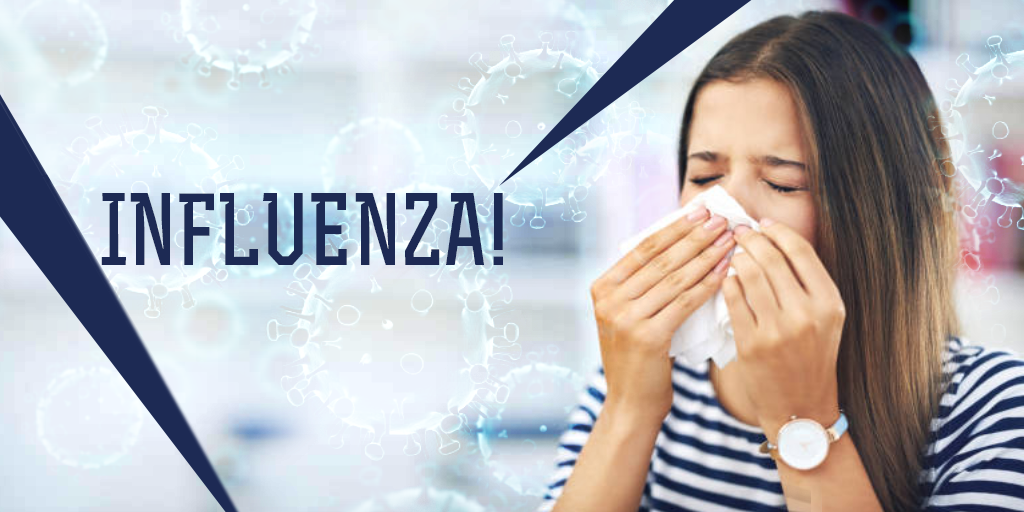 What Do You Do if You Have The Flu, Buy Medicine Online, Online Pharmacy Noida, Online Medicines, Buy Medicine Online Noida, Nearby Pharmacy, Purchase Medicine Online, GoMedii