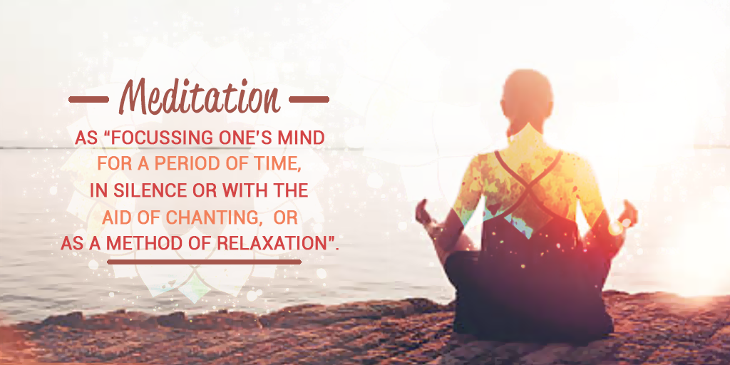 Meditation, Meditation: When, Where, How?, Buy Medicine Online, Online Pharmacy Noida, Online Medicines, Buy Medicine Online Noida, Nearby Pharmacy, Purchase Medicine Online, GoMedii