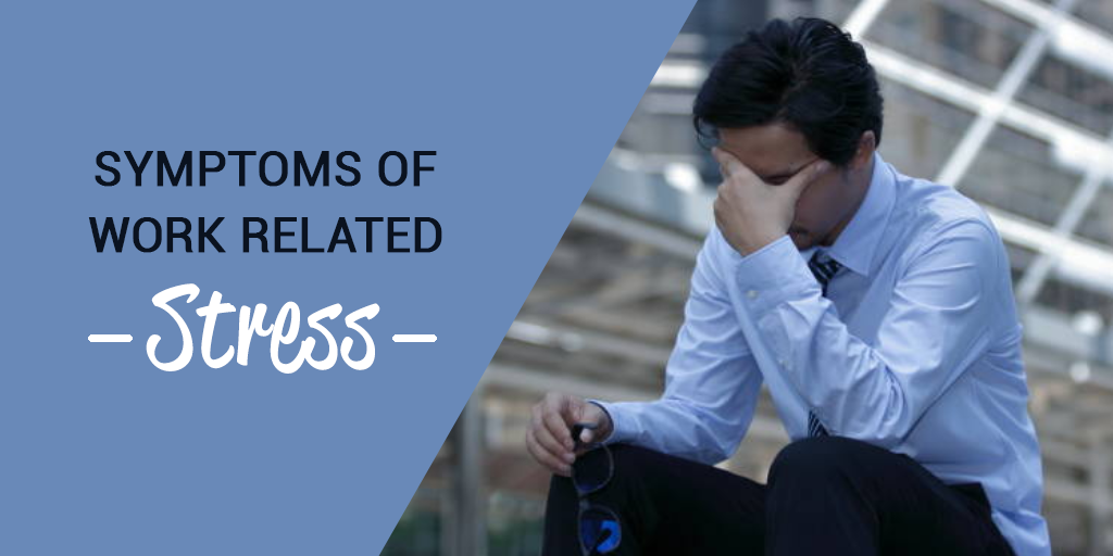 Symptoms of Work Related Stress, Buy Medicine Online, Online Pharmacy Noida, Online Medicines, Buy Medicine Online Noida, Nearby Pharmacy, Purchase Medicine Online, GoMedii