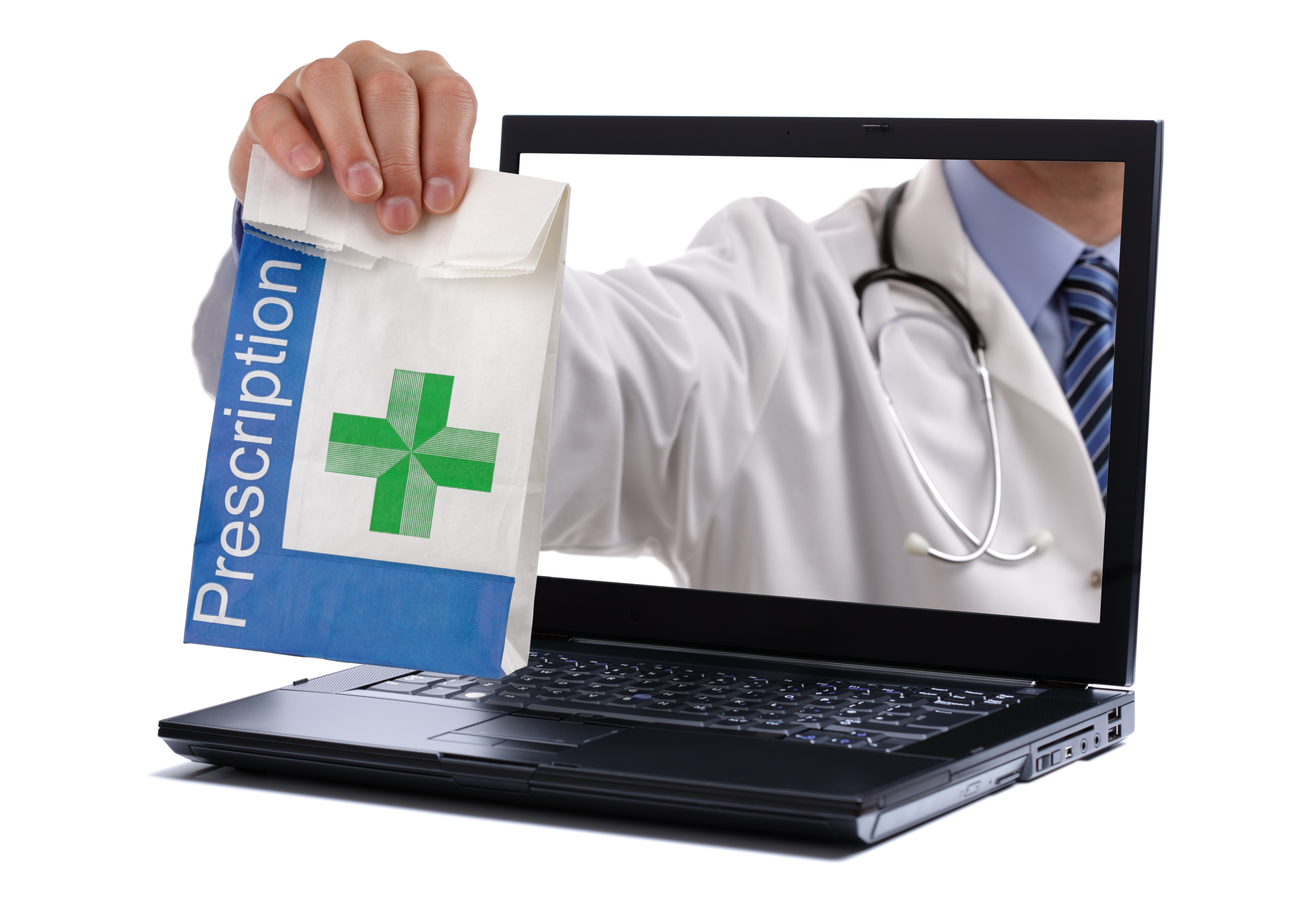 The Changing Face of Technology for Pharmacies, Buy Medicine Online, Online Pharmacy Noida, Online Medicines, Buy Medicine Online Noida, Nearby Pharmacy, Purchase Medicine Online, GoMedii