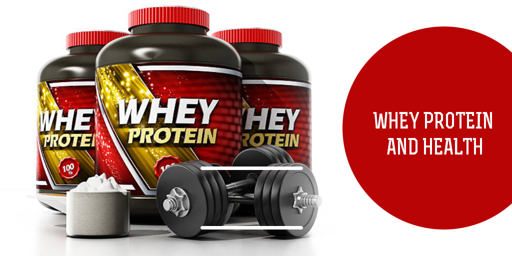 Whey Protein Dangerous For Health, Buy Medicine Online, Online Pharmacy Noida, Online Medicines, Buy Medicine Online Noida, Nearby Pharmacy, Purchase Medicine Online, GoMedii
