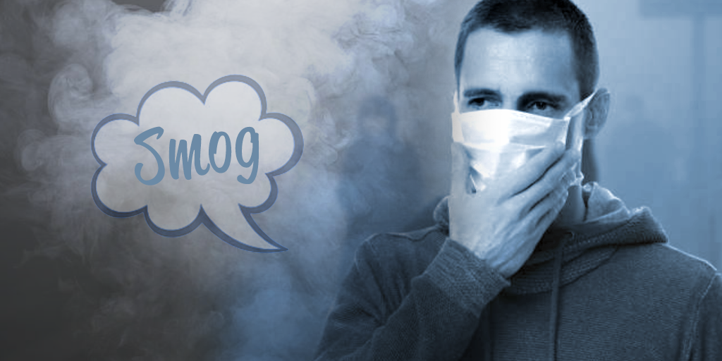 How Breathing Well is More Important Than What We Eat, Buy Medicine Online, Online Pharmacy Noida, Online Medicines, Buy Medicine Online Noida, Nearby Pharmacy, Purchase Medicine Online, GoMedii