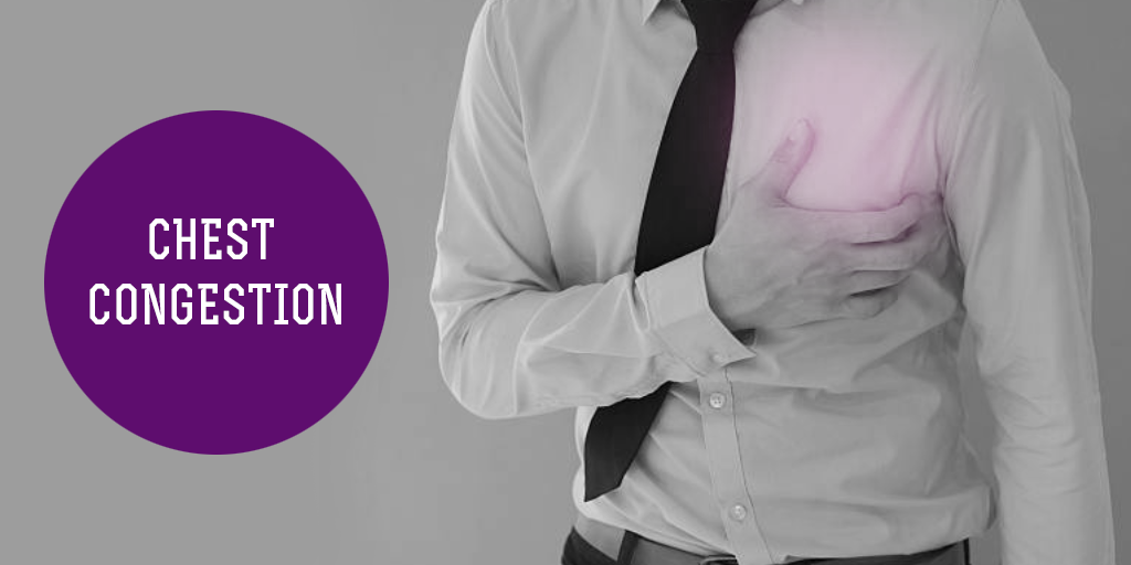 How To Get Rid of Chest Congestion, Buy Medicine Online, Online Pharmacy Noida, Online Medicines, Buy Medicine Online Noida, Nearby Pharmacy, Purchase Medicine Online, GoMedii