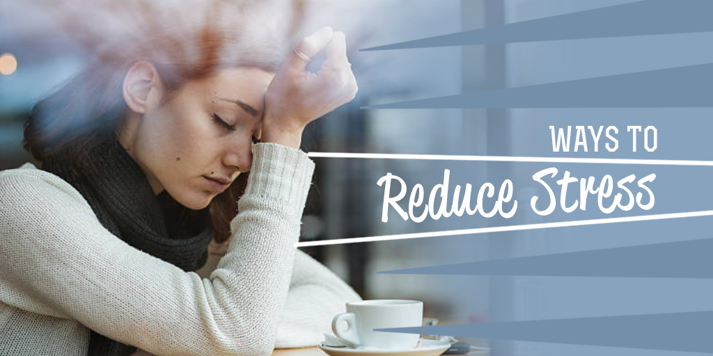 Best Ways to Reduce Stress, Buy Medicine Online, Online Pharmacy Noida, Online Medicines, Buy Medicine Online Noida, Nearby Pharmacy, Purchase Medicine Online, GoMedii